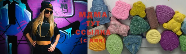ECSTASY Инсар