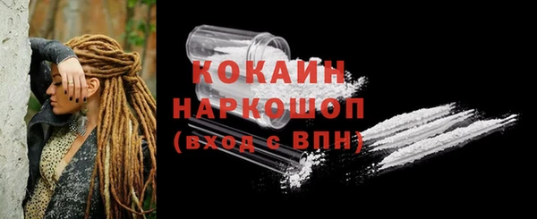 таблы Инта