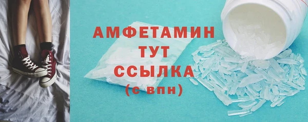 ECSTASY Инсар