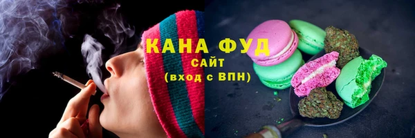 ECSTASY Инсар