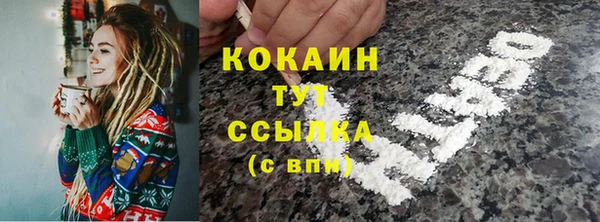 ECSTASY Инсар