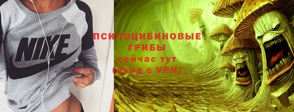 таблы Инта