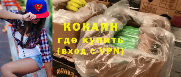 ECSTASY Инсар