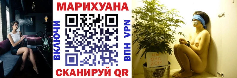 Марихуана SATIVA & INDICA  Купить где  Свободный 